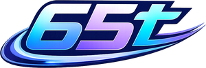 65t